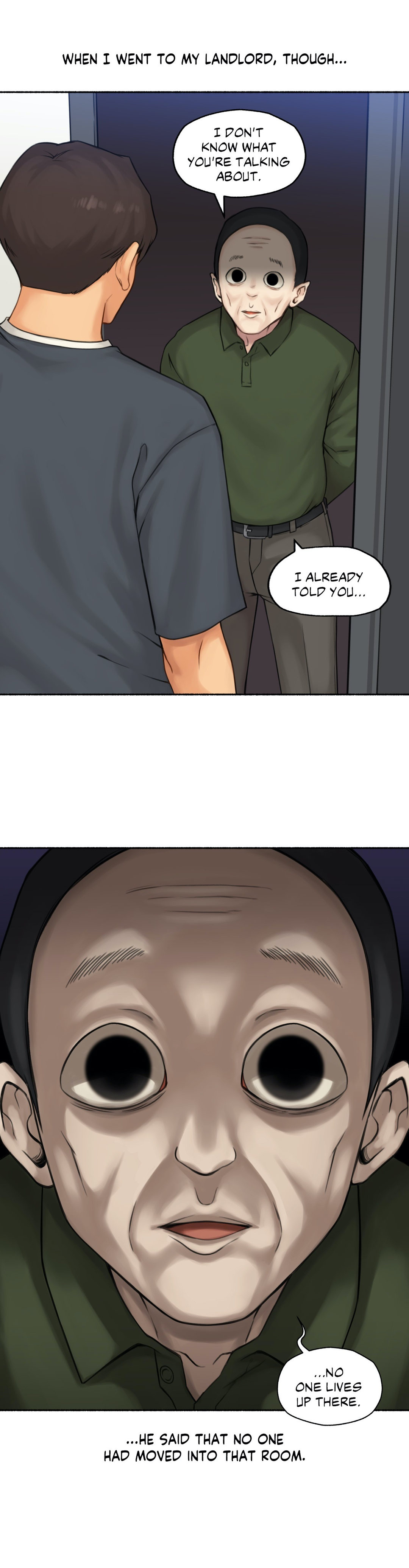 Sexual Exploits - Chapter 63 [photo 14] - MangaPorn