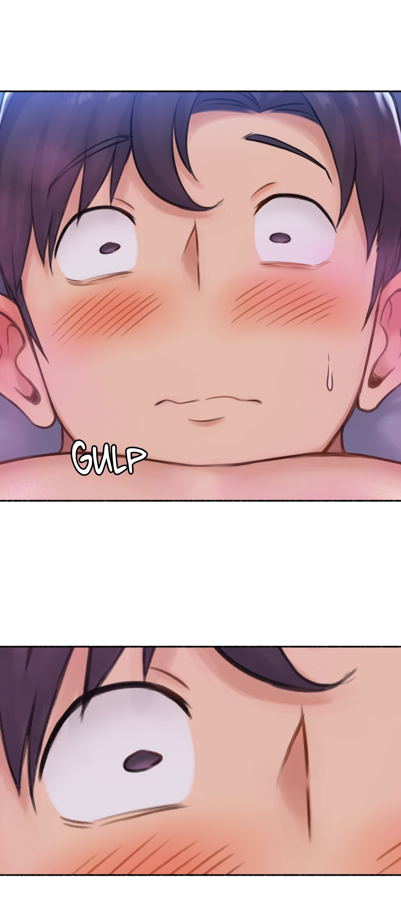 Sexual Exploits - Chapter 64 [photo 3] - MangaPorn