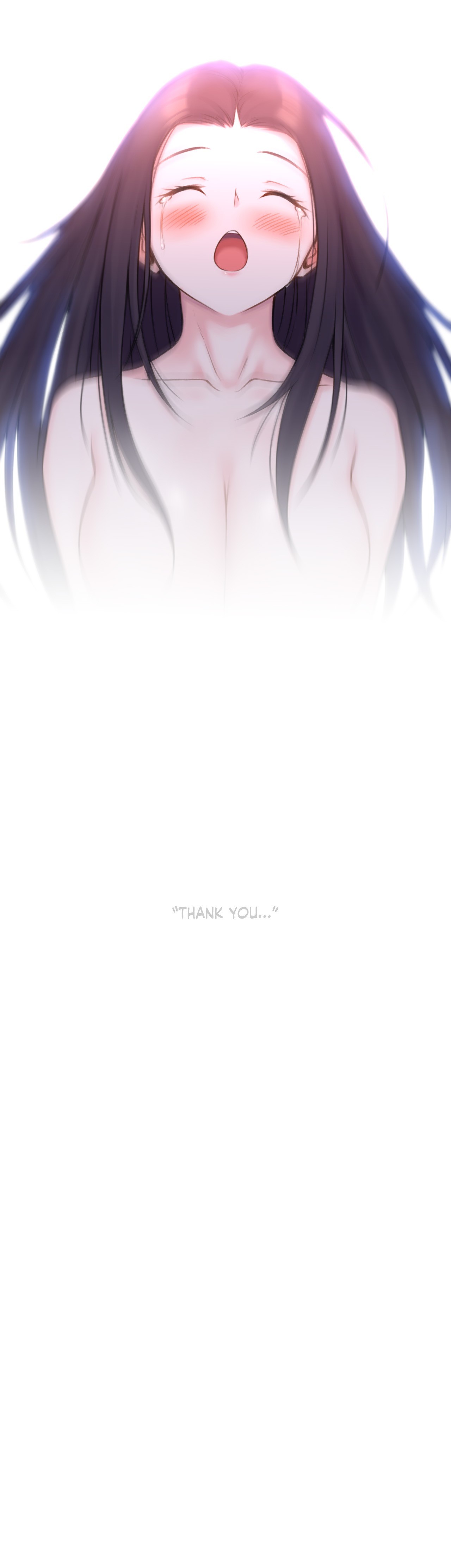 Sexual Exploits - Chapter 64 [photo 31] - MangaPorn