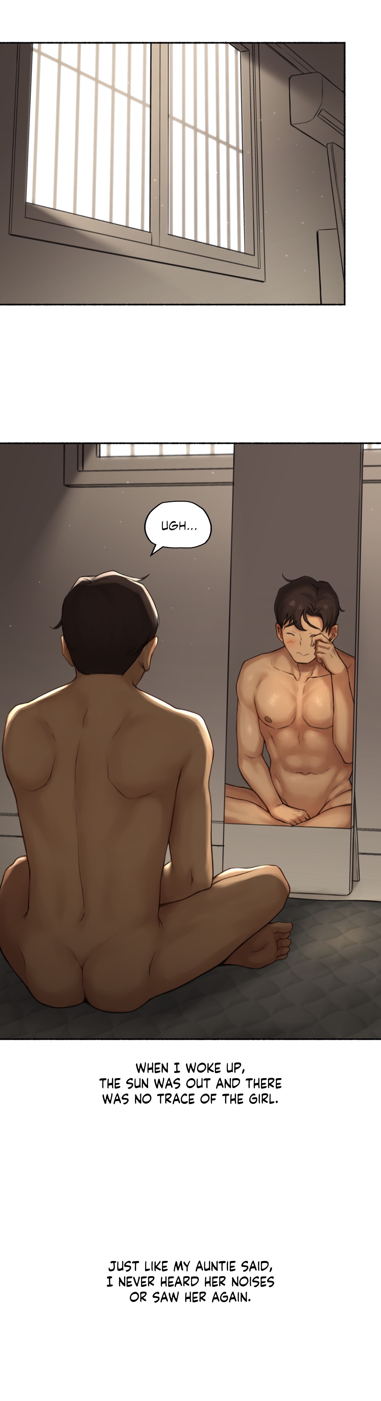 Sexual Exploits - Chapter 64 [photo 32] - MangaPorn