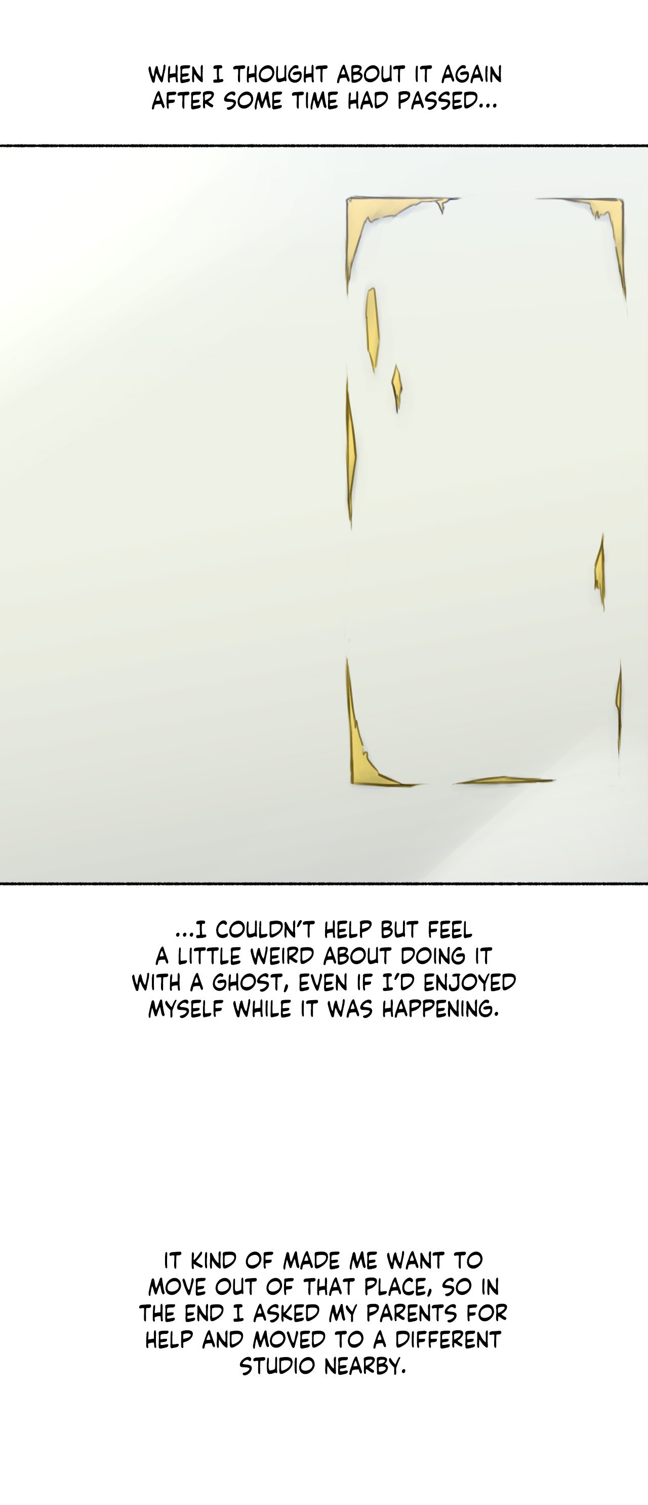 Sexual Exploits - Chapter 64 [photo 33] - MangaPorn