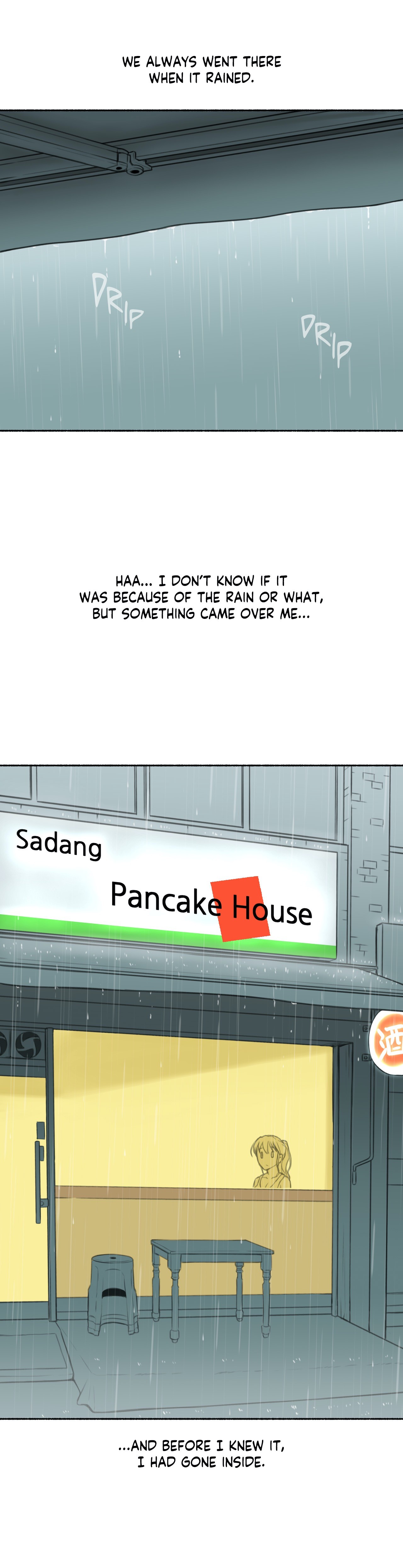 Sexual Exploits - Chapter 65 [photo 12] - MangaPorn