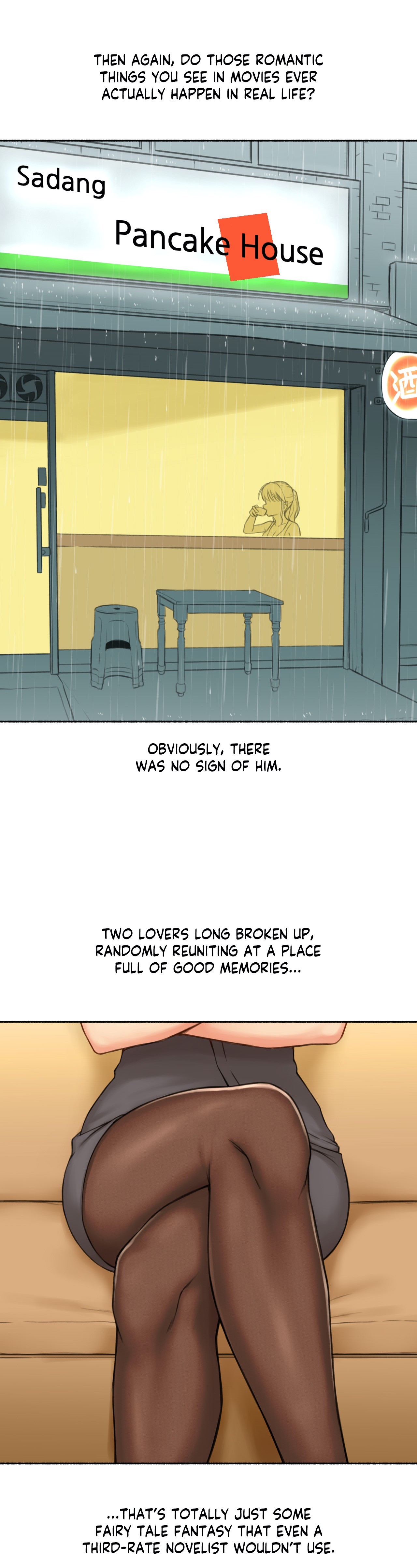 Sexual Exploits - Chapter 65 [photo 18] - MangaPorn