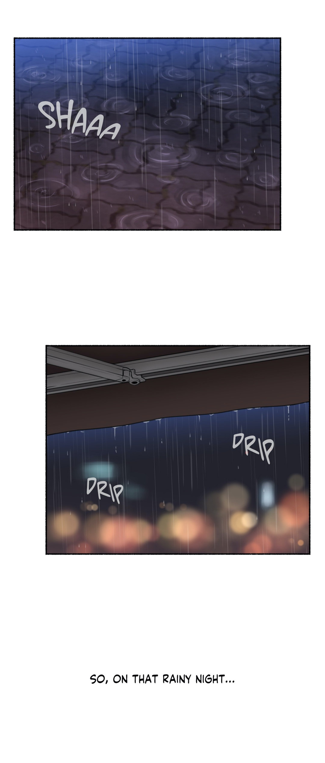 Sexual Exploits - Chapter 66 [photo 11] - MangaPorn