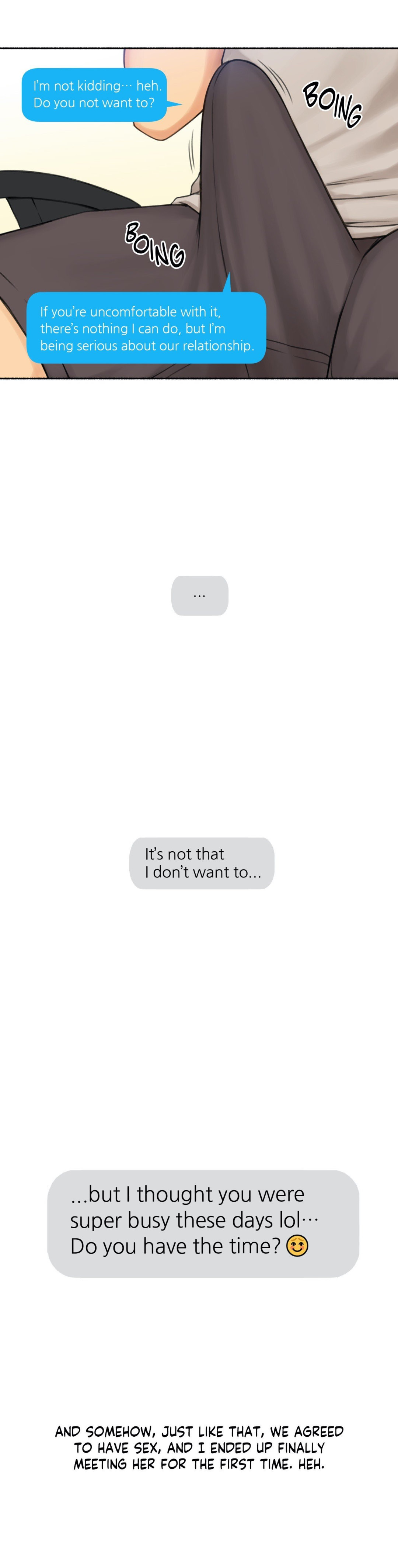 Sexual Exploits - Chapter 69 [photo 12] - MangaPorn