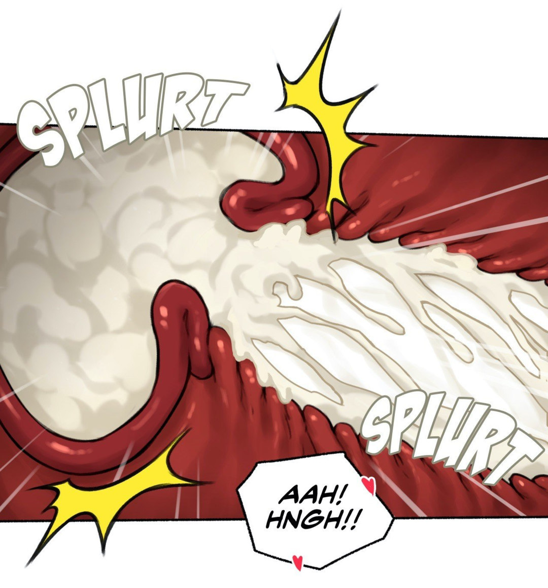 Sexual Exploits - Chapter 69 [photo 38] - MangaPorn