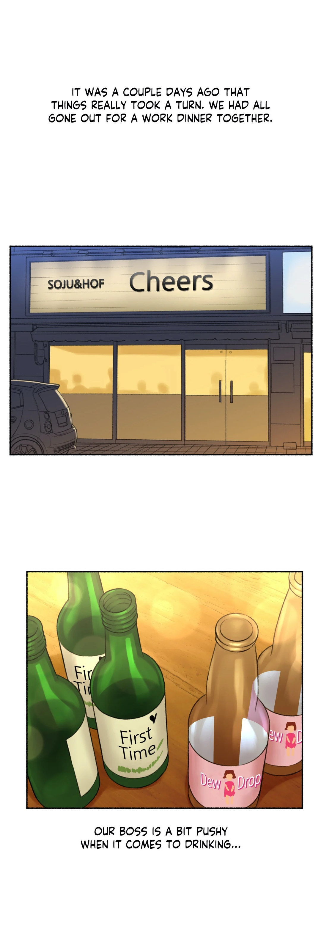 Sexual Exploits - Chapter 70 [photo 11] - MangaPorn