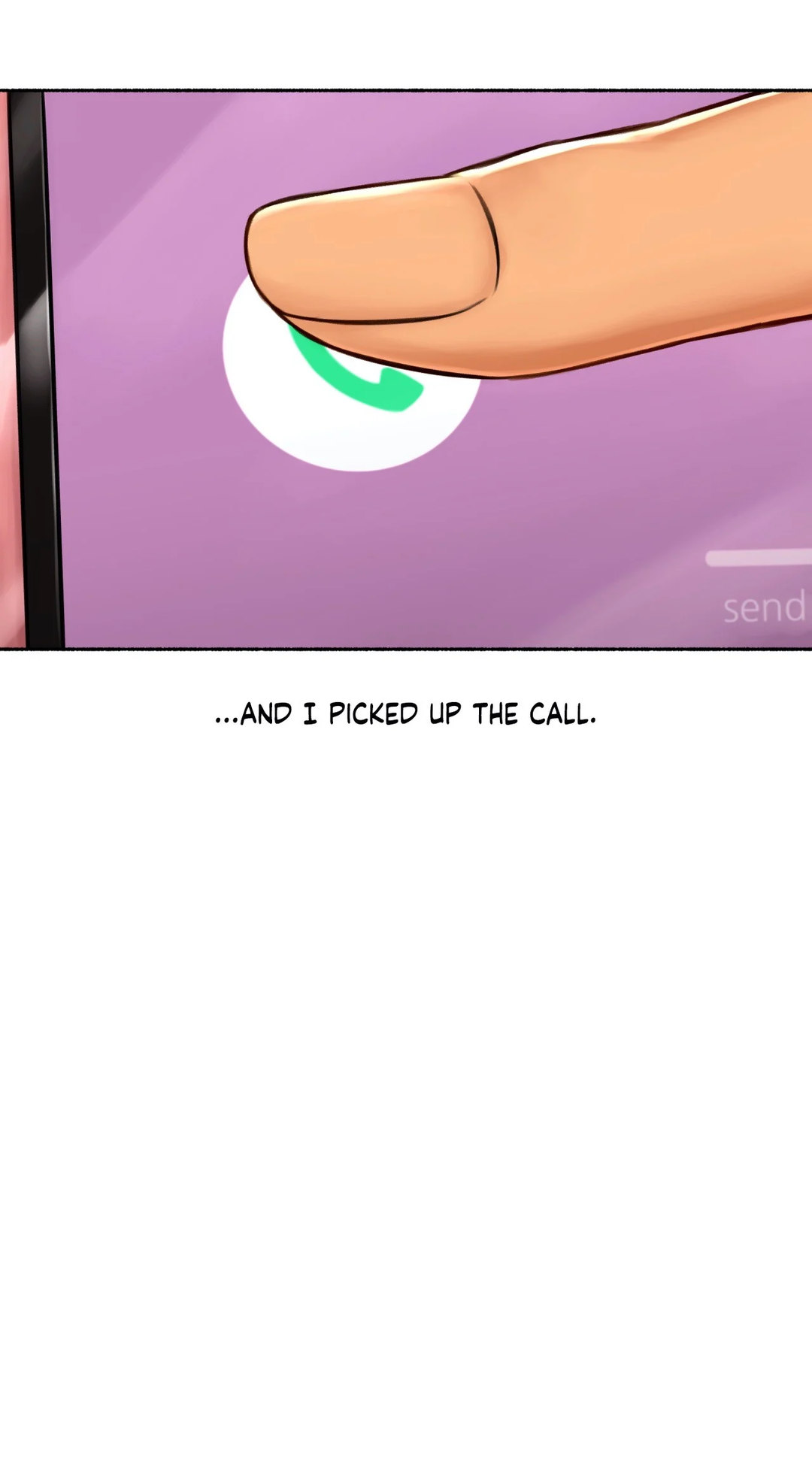 Sexual Exploits - Chapter 70 [photo 37] - MangaPorn