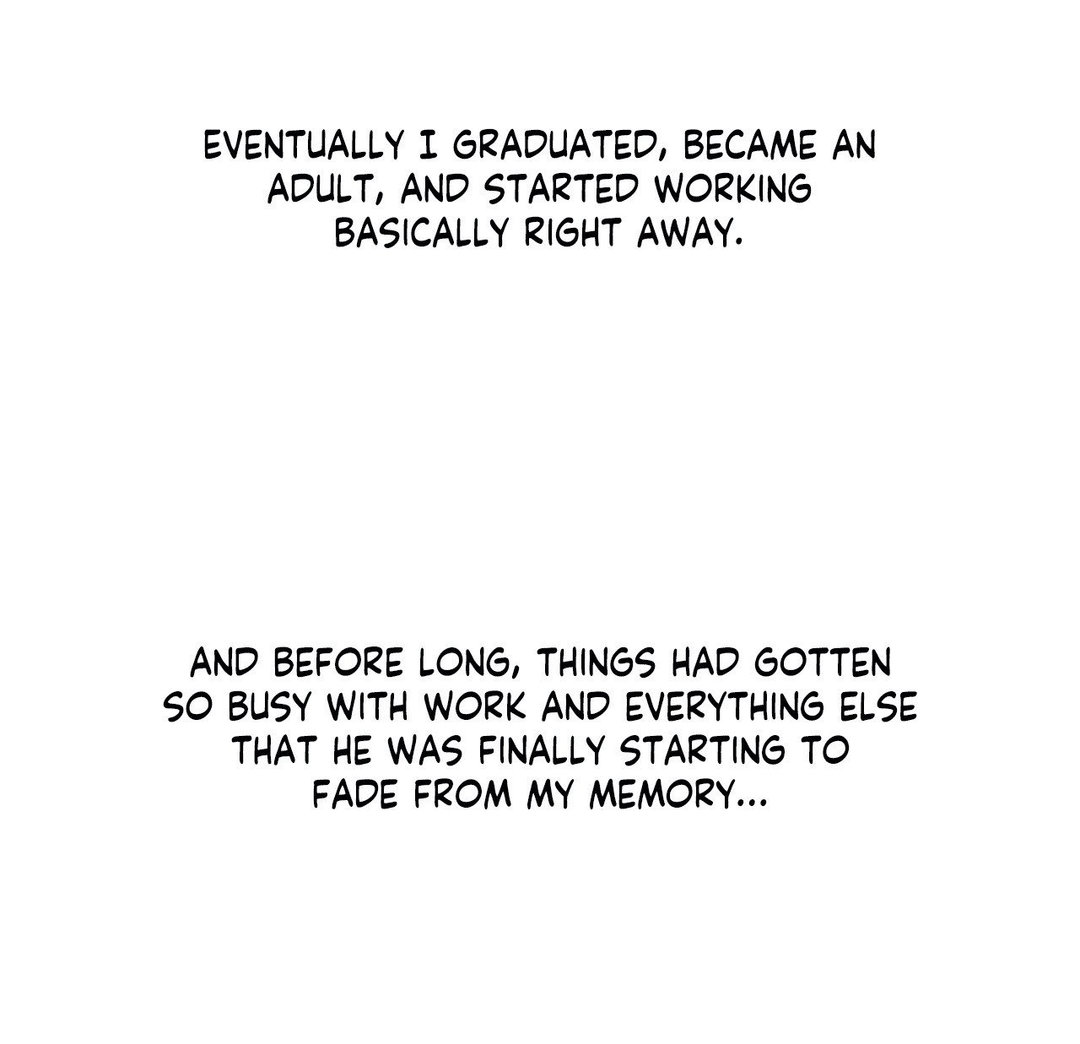 Sexual Exploits - Chapter 74 [photo 11] - MangaPorn