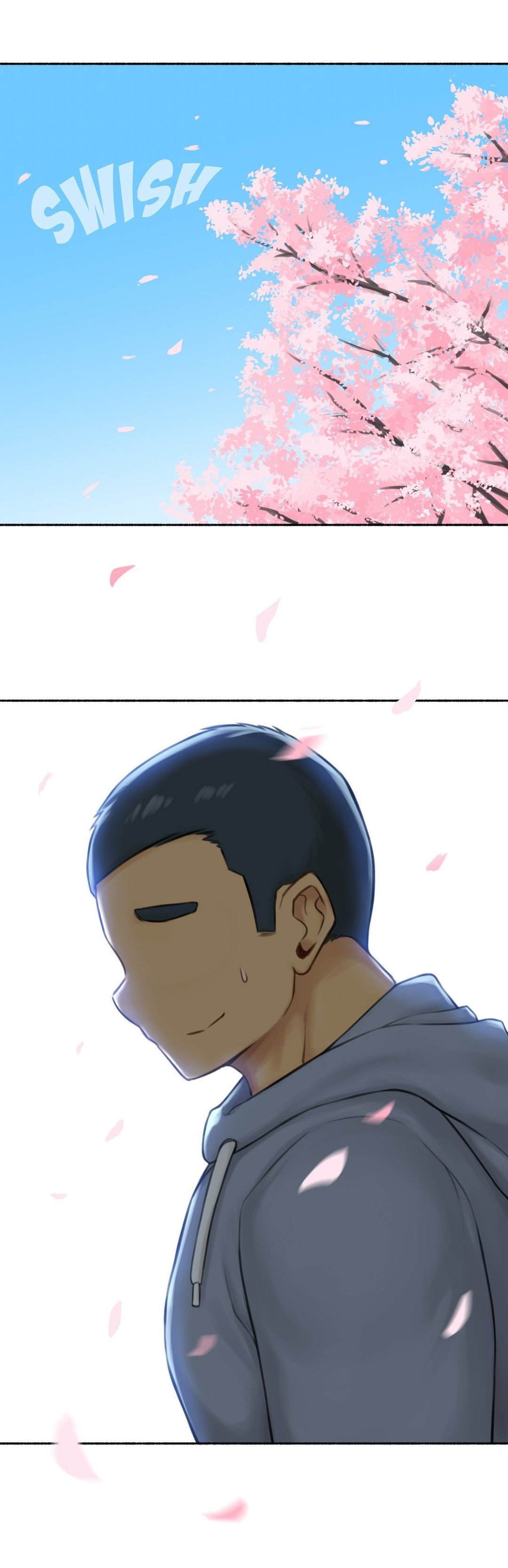 Sexual Exploits - Chapter 74 [photo 18] - MangaPorn