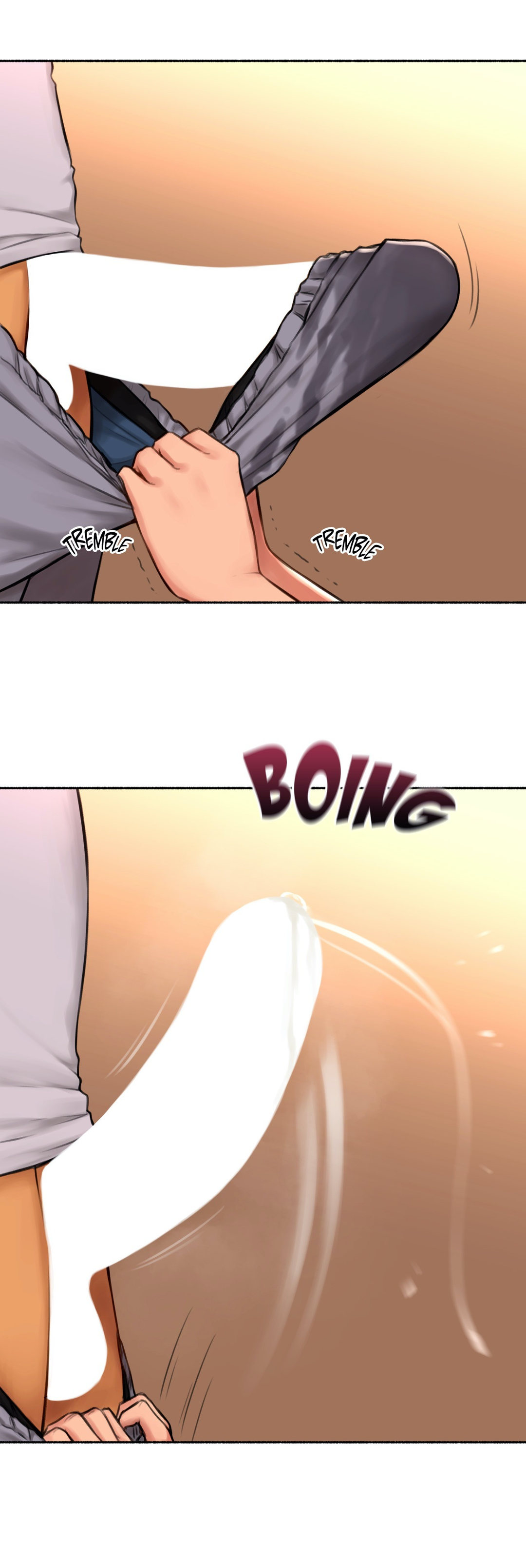 Sexual Exploits - Chapter 75 [photo 18] - MangaPorn