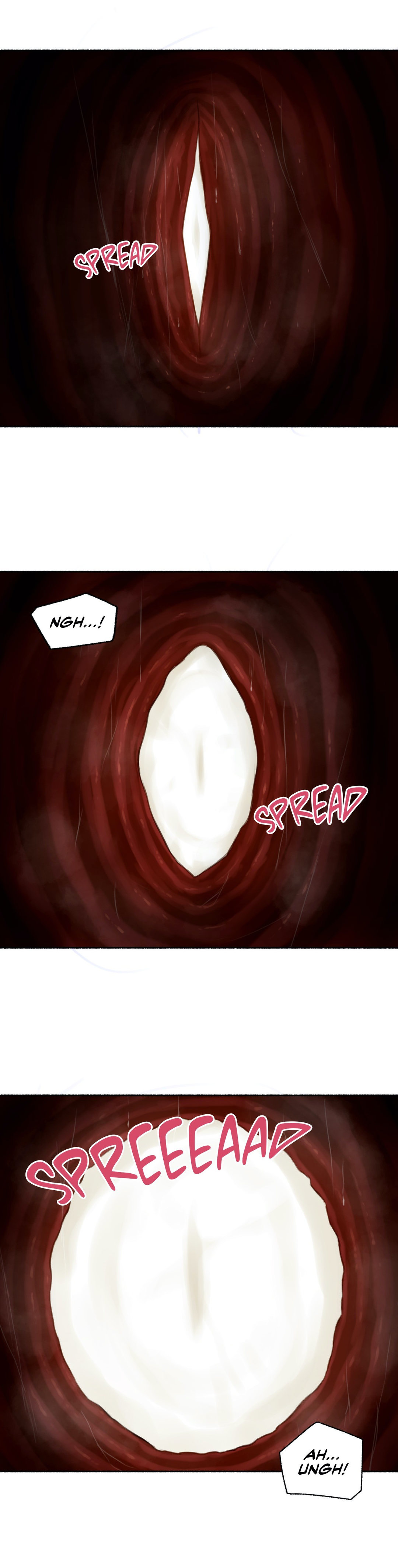 Sexual Exploits - Chapter 75 [photo 27] - MangaPorn