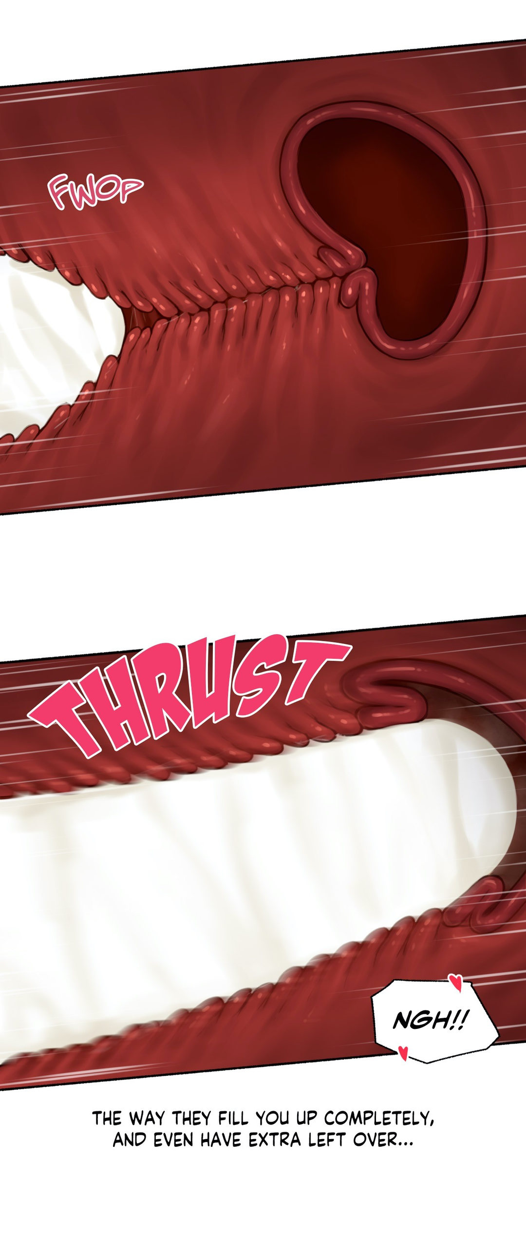 Sexual Exploits - Chapter 75 [photo 32] - MangaPorn