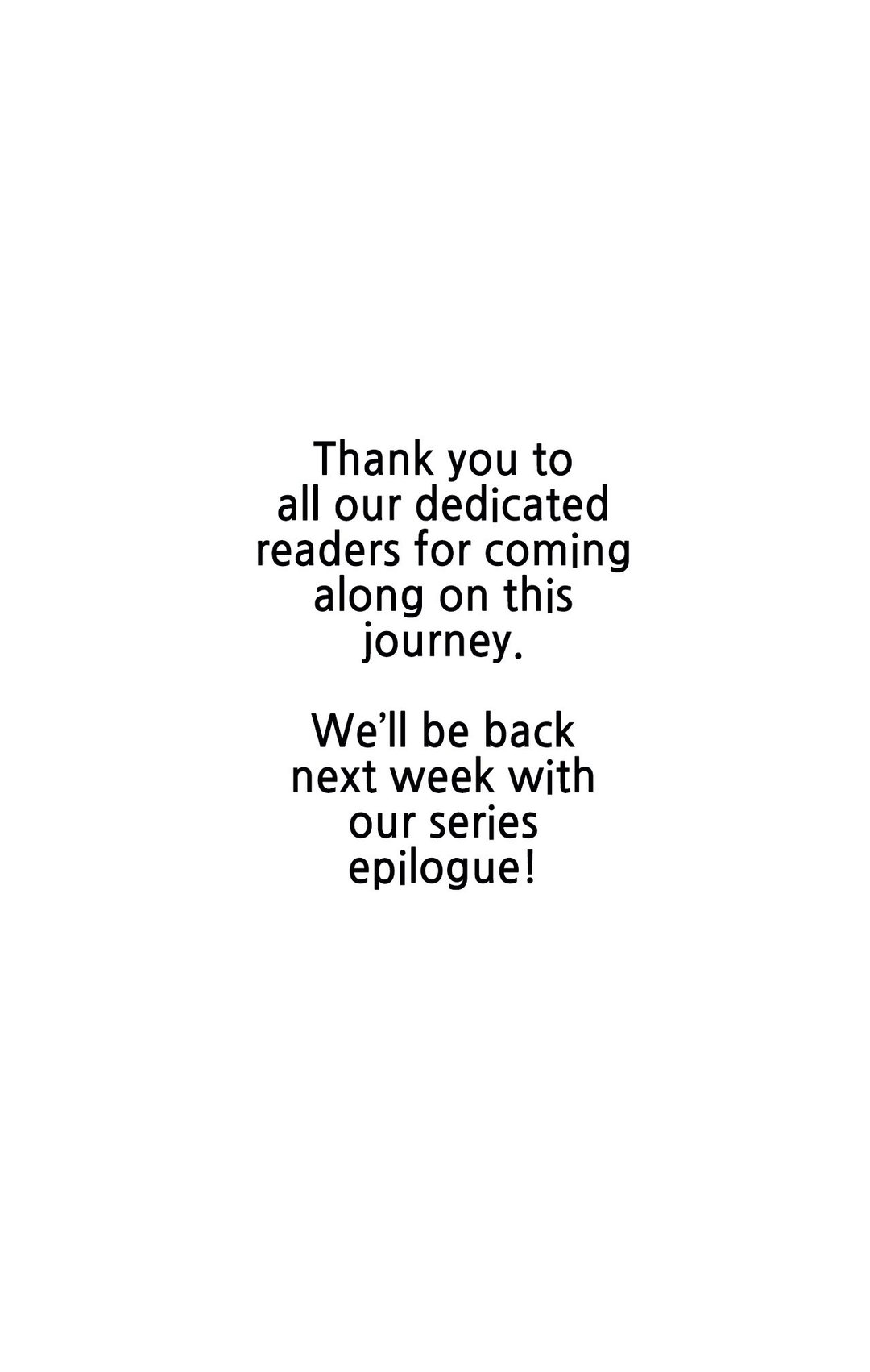 Sexual Exploits - Chapter 75 [photo 42] - MangaPorn