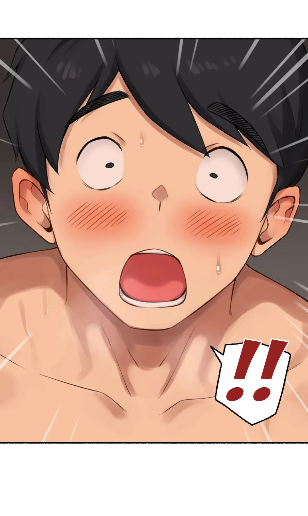 Sexual Exploits - Chapter 77 [photo 2] - MangaPorn