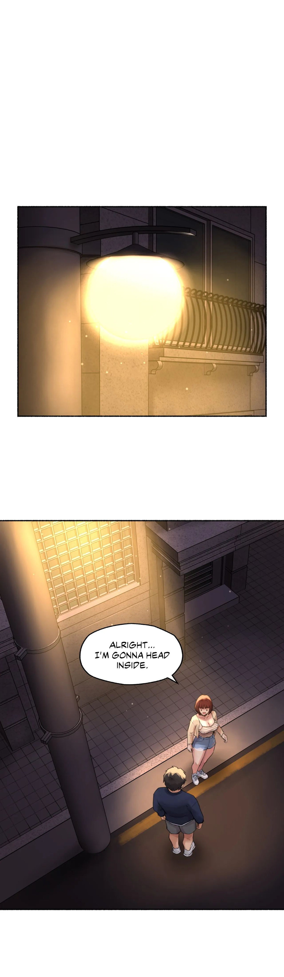 Sexual Exploits - Chapter 77 [photo 30] - MangaPorn