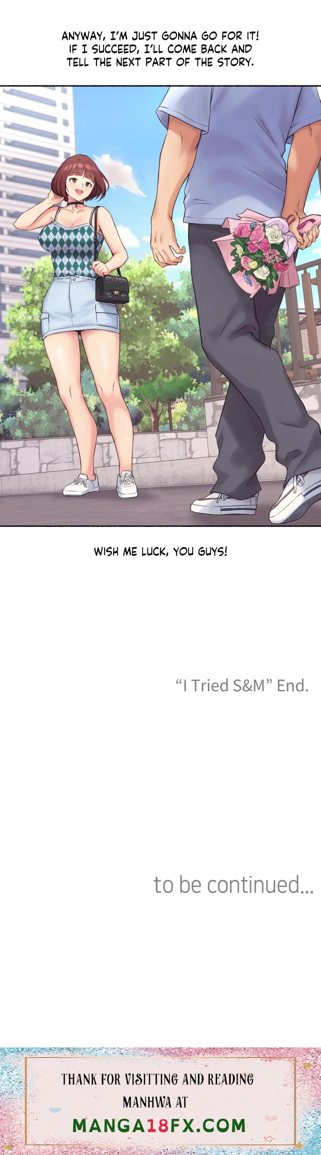 Sexual Exploits - Chapter 77 [photo 34] - MangaPorn