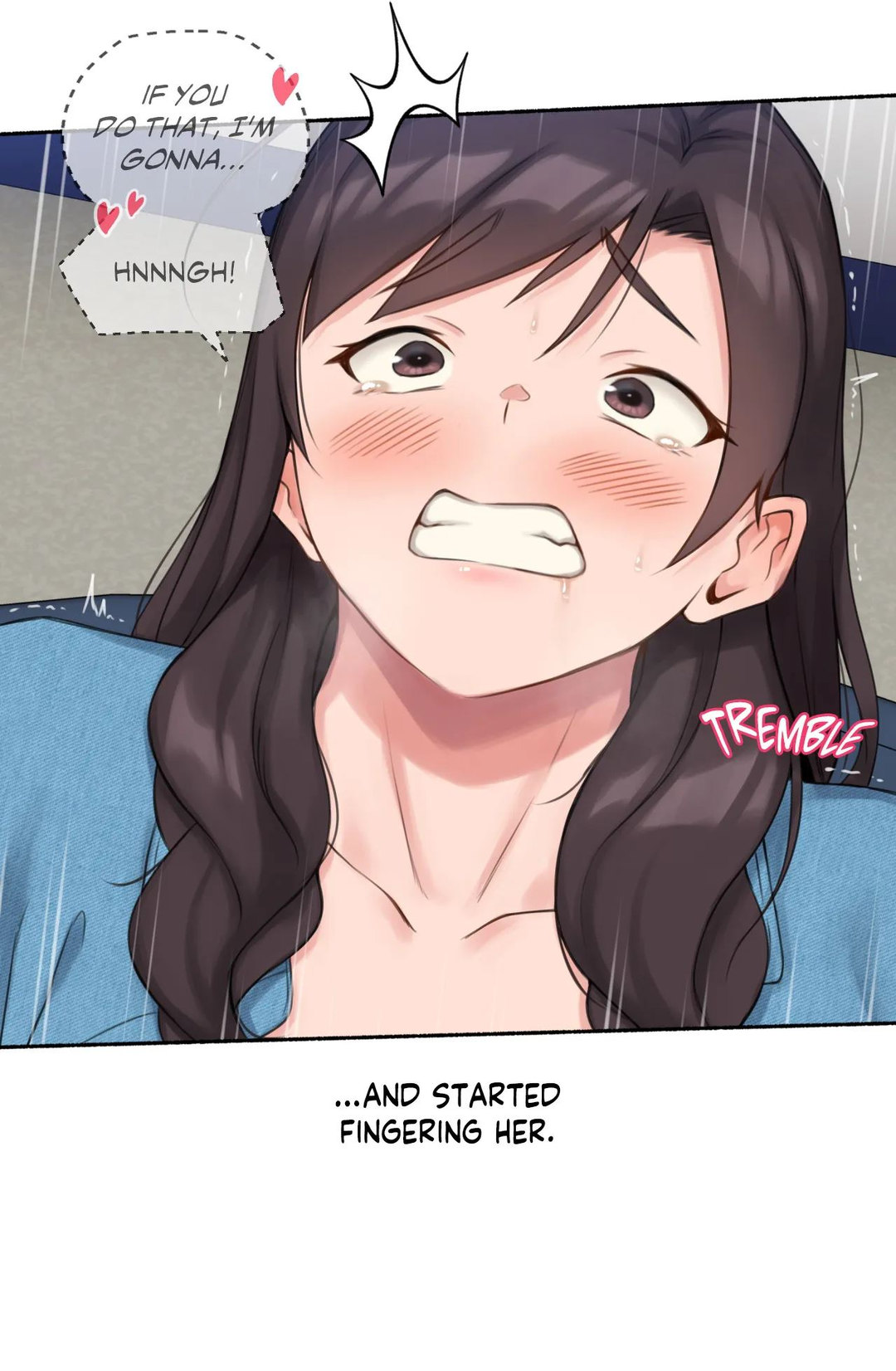 Sexual Exploits - Chapter 78 [photo 23] - MangaPorn