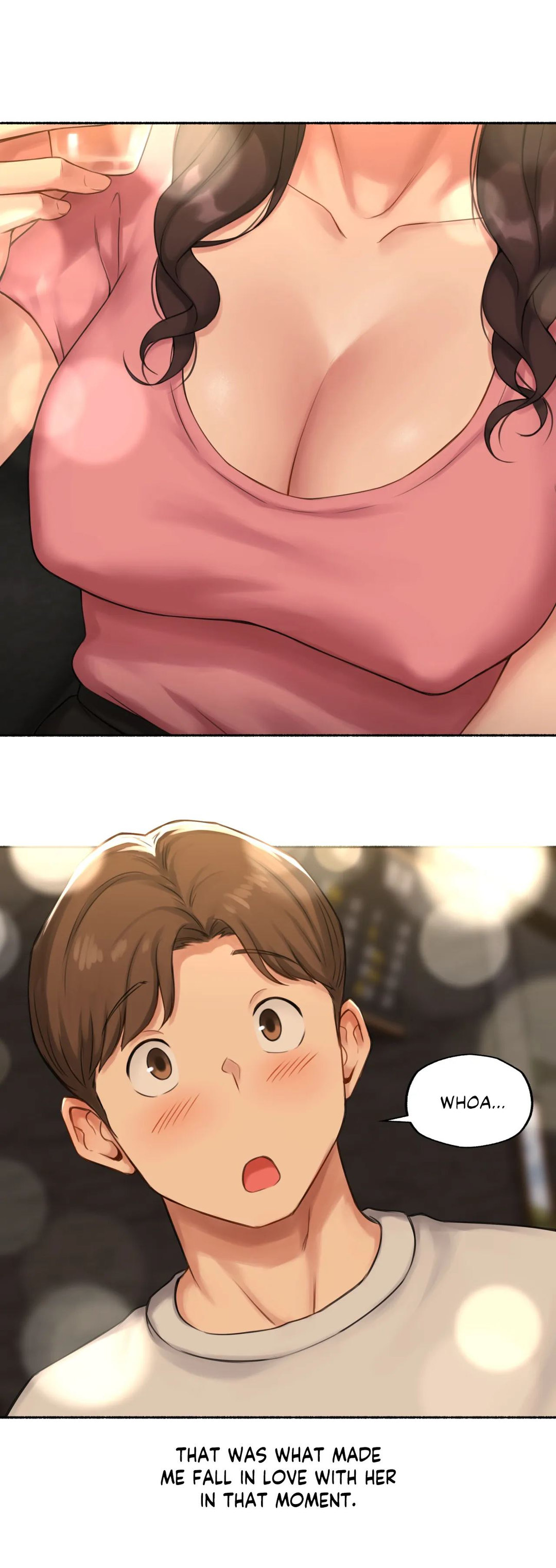 Sexual Exploits - Chapter 78 [photo 3] - MangaPorn