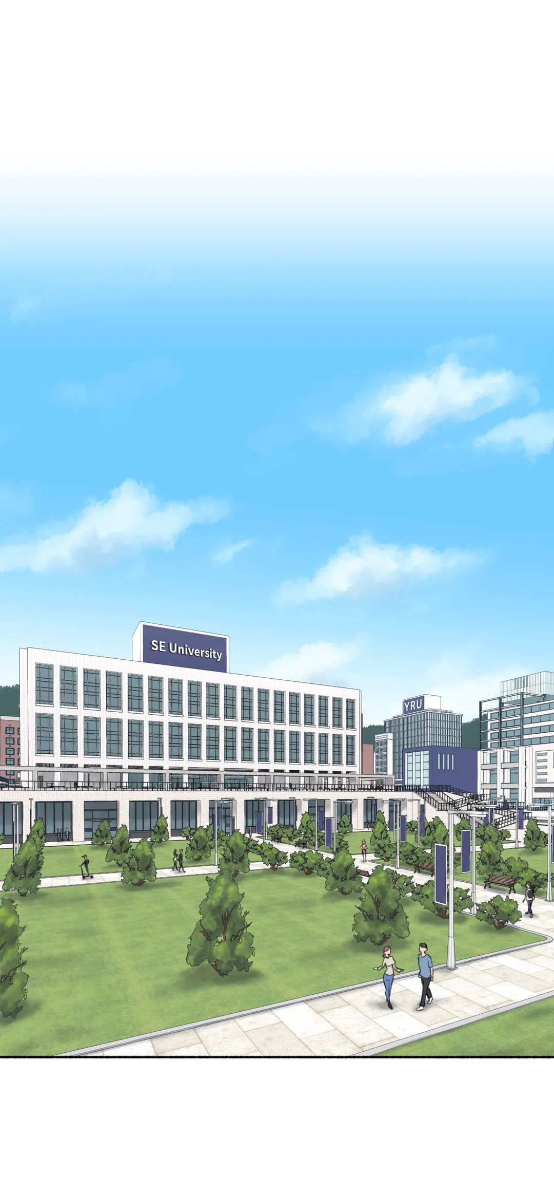 Sexual Exploits - Chapter 78 [photo 8] - MangaPorn