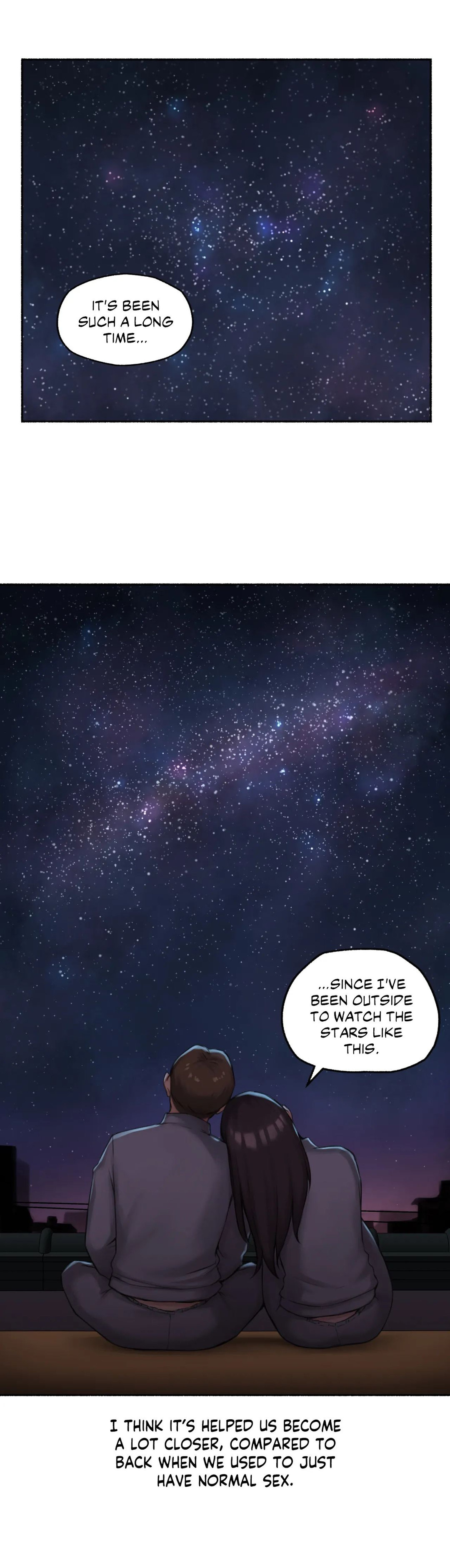 Sexual Exploits - Chapter 79 [photo 31] - MangaPorn