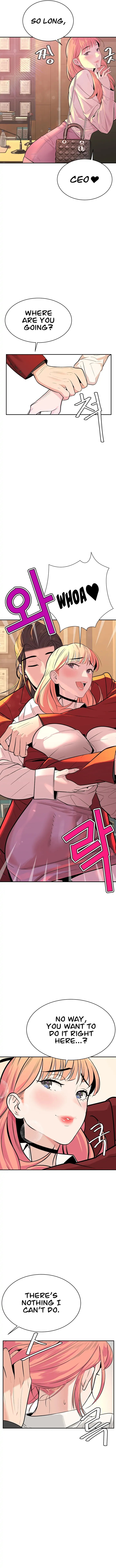 The Secret Affairs Of The 3rd Generation Chaebol - Chapter 1 [photo 18] - MangaPorn