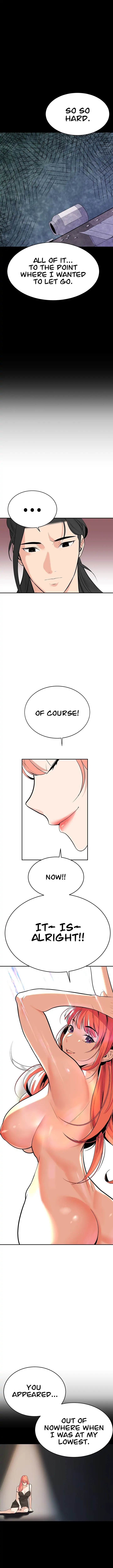 The Secret Affairs Of The 3rd Generation Chaebol - Chapter 2 [photo 13] - MangaPorn