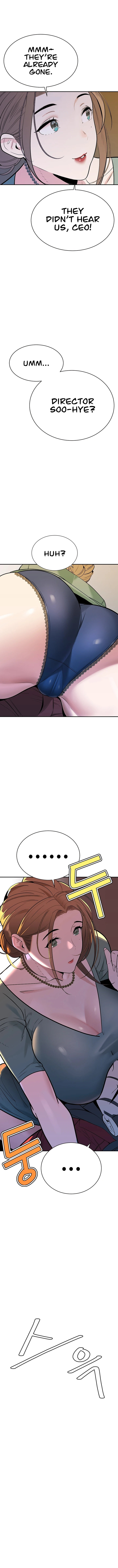 The Secret Affairs Of The 3rd Generation Chaebol - Chapter 4 [photo 7] - MangaPorn