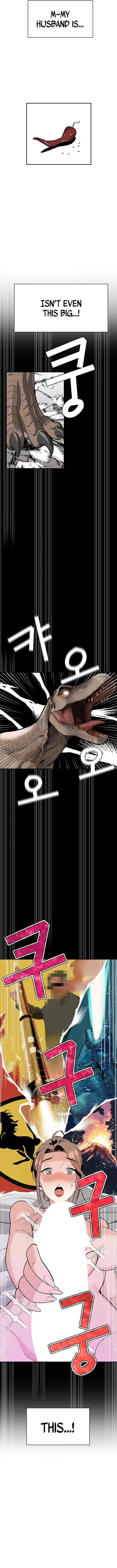 The Secret Affairs Of The 3rd Generation Chaebol - Chapter 5 [photo 15] - MangaPorn