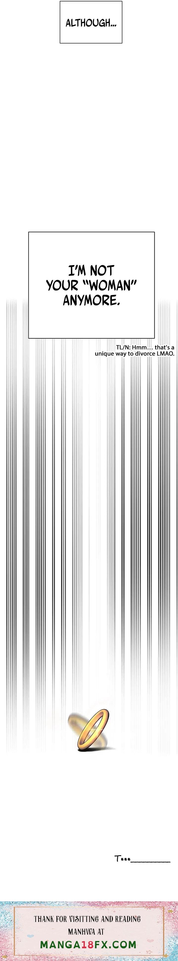 The Secret Affairs Of The 3rd Generation Chaebol - Chapter 7 [photo 19] - MangaPorn