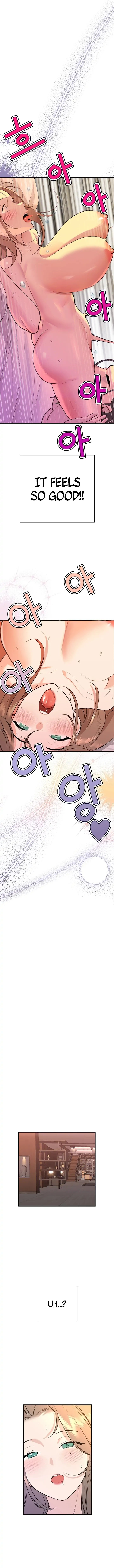 The Secret Affairs Of The 3rd Generation Chaebol - Chapter 7 [photo 4] - MangaPorn