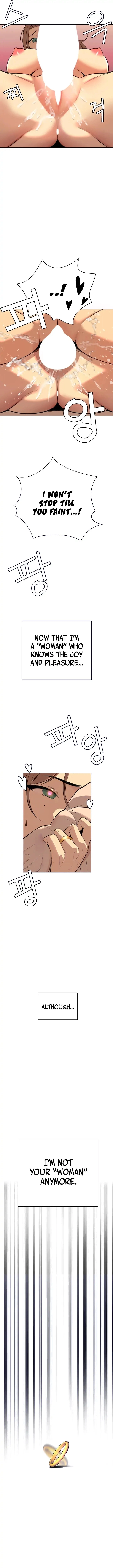 The Secret Affairs Of The 3rd Generation Chaebol - Chapter 8 [photo 2] - MangaPorn