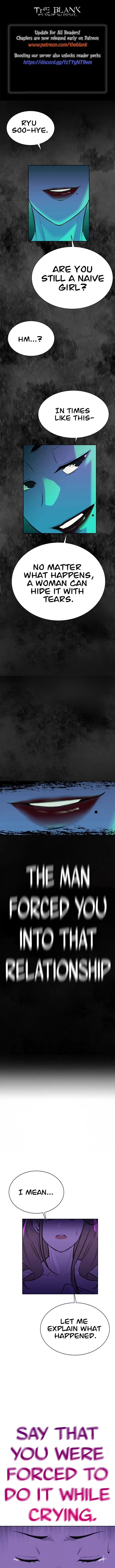 The Secret Affairs Of The 3rd Generation Chaebol - Chapter 9 [photo 1] - MangaPorn