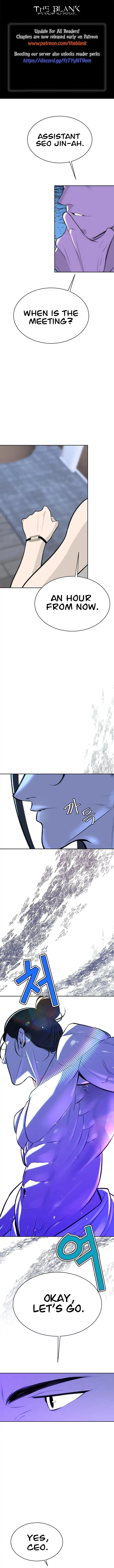 The Secret Affairs Of The 3rd Generation Chaebol - Chapter 10 [photo 1] - MangaPorn