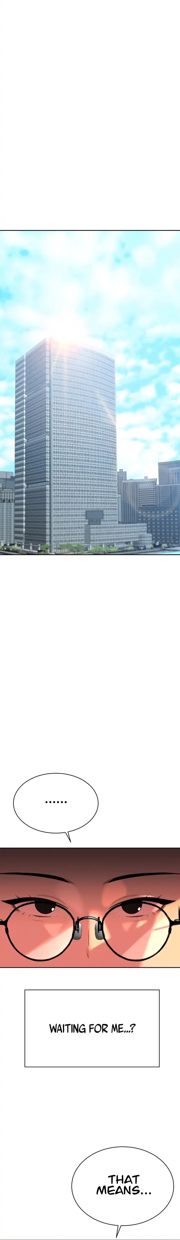 The Secret Affairs Of The 3rd Generation Chaebol - Chapter 11 [photo 4] - MangaPorn