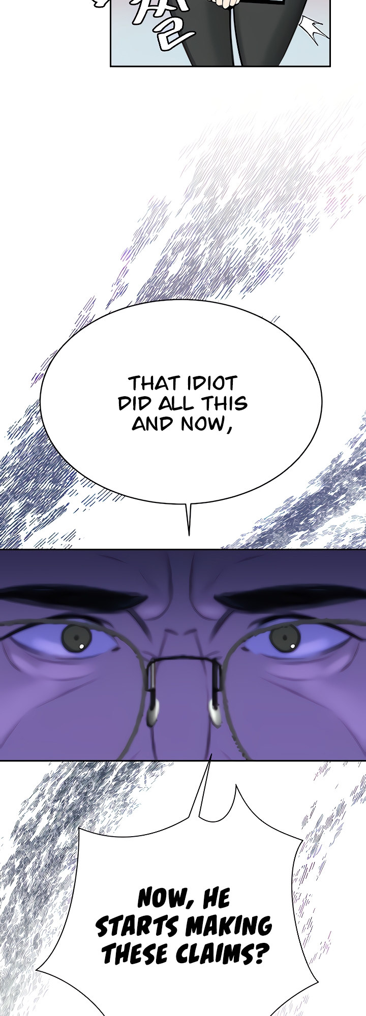 The Secret Affairs Of The 3rd Generation Chaebol - Chapter 14 [photo 13] - MangaPorn