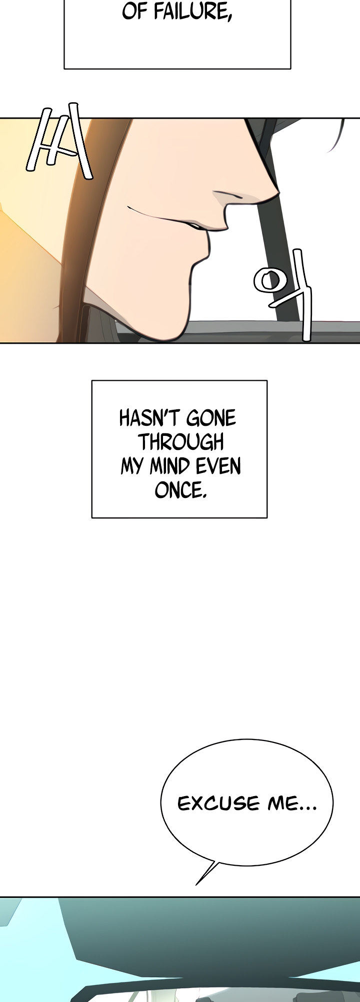 The Secret Affairs Of The 3rd Generation Chaebol - Chapter 14 [photo 29] - MangaPorn