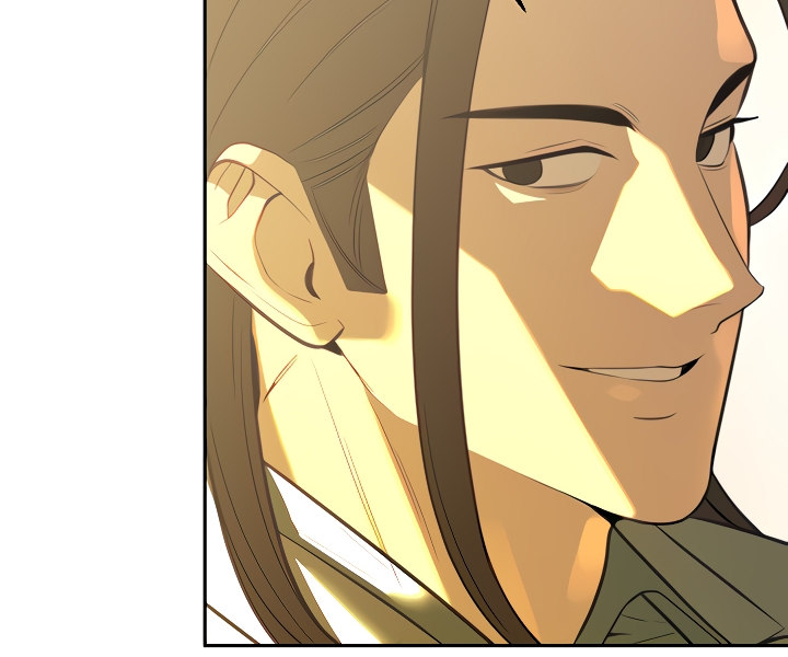 The Secret Affairs Of The 3rd Generation Chaebol - Chapter 14 [photo 33] - MangaPorn