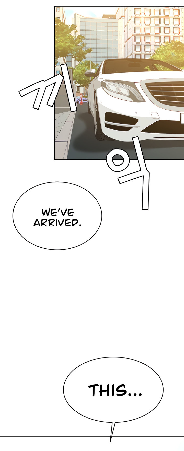 The Secret Affairs Of The 3rd Generation Chaebol - Chapter 14 [photo 40] - MangaPorn