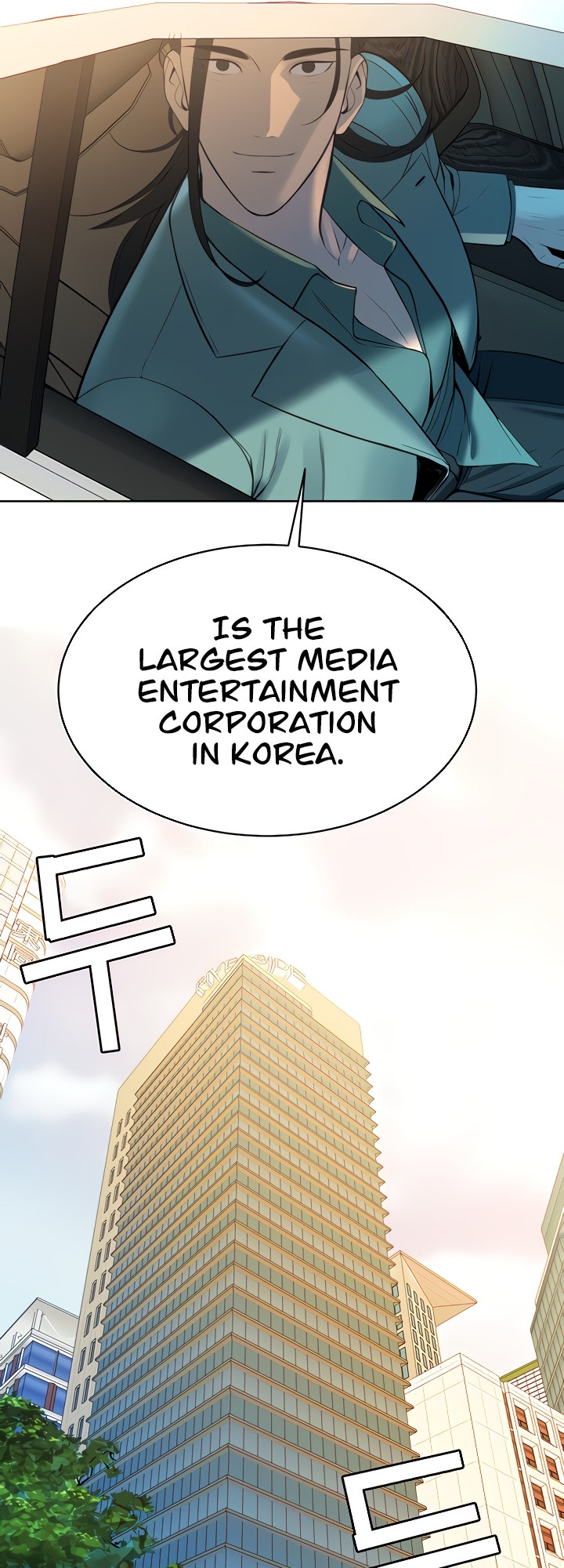 The Secret Affairs Of The 3rd Generation Chaebol - Chapter 14 [photo 41] - MangaPorn