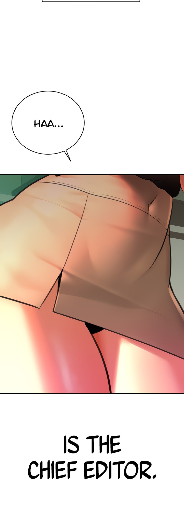 The Secret Affairs Of The 3rd Generation Chaebol - Chapter 14 [photo 45] - MangaPorn