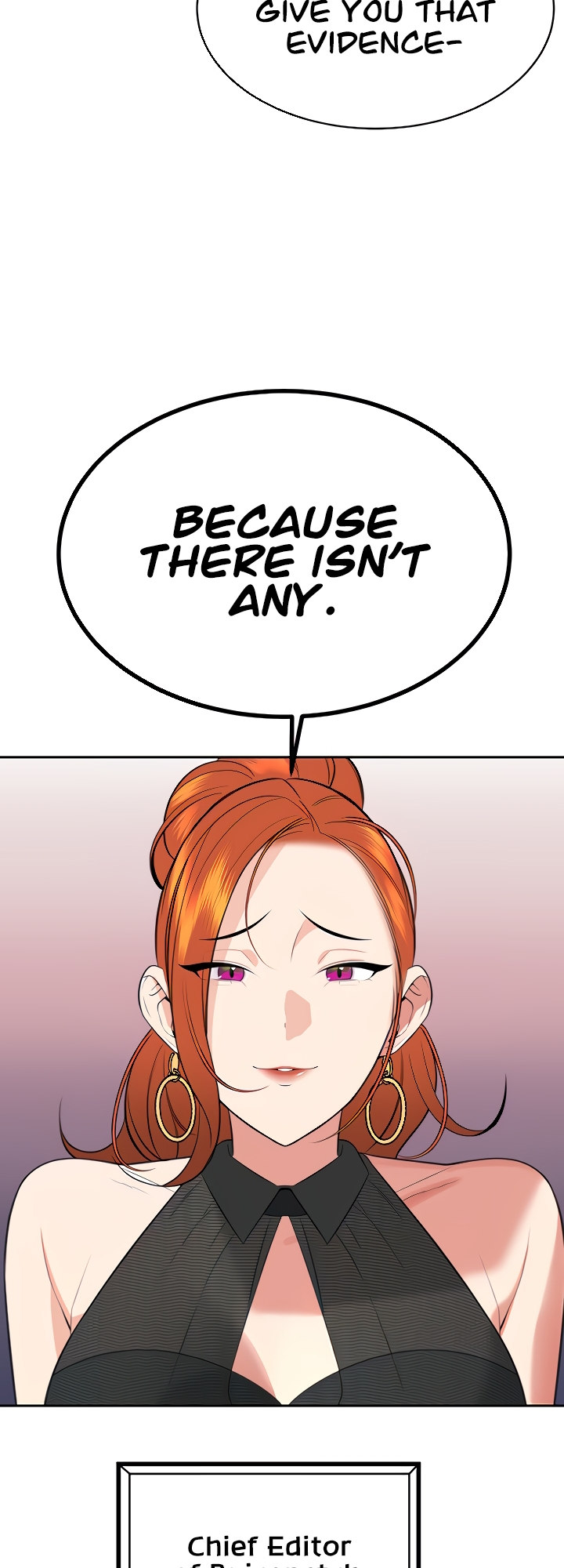 The Secret Affairs Of The 3rd Generation Chaebol - Chapter 14 [photo 47] - MangaPorn