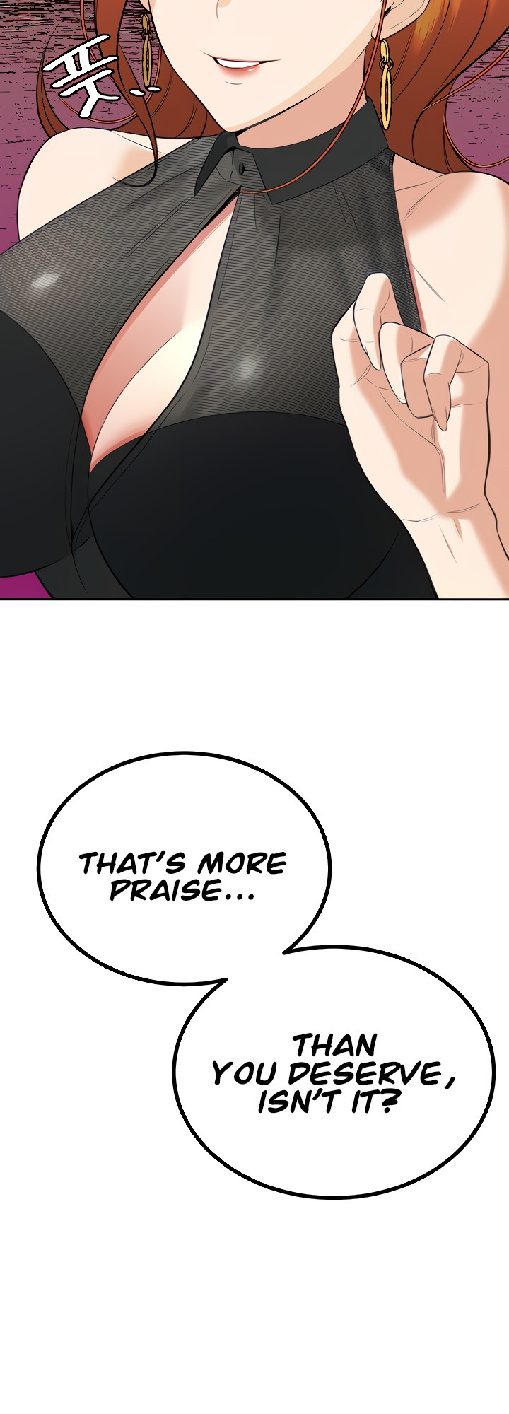 The Secret Affairs Of The 3rd Generation Chaebol - Chapter 14 [photo 54] - MangaPorn