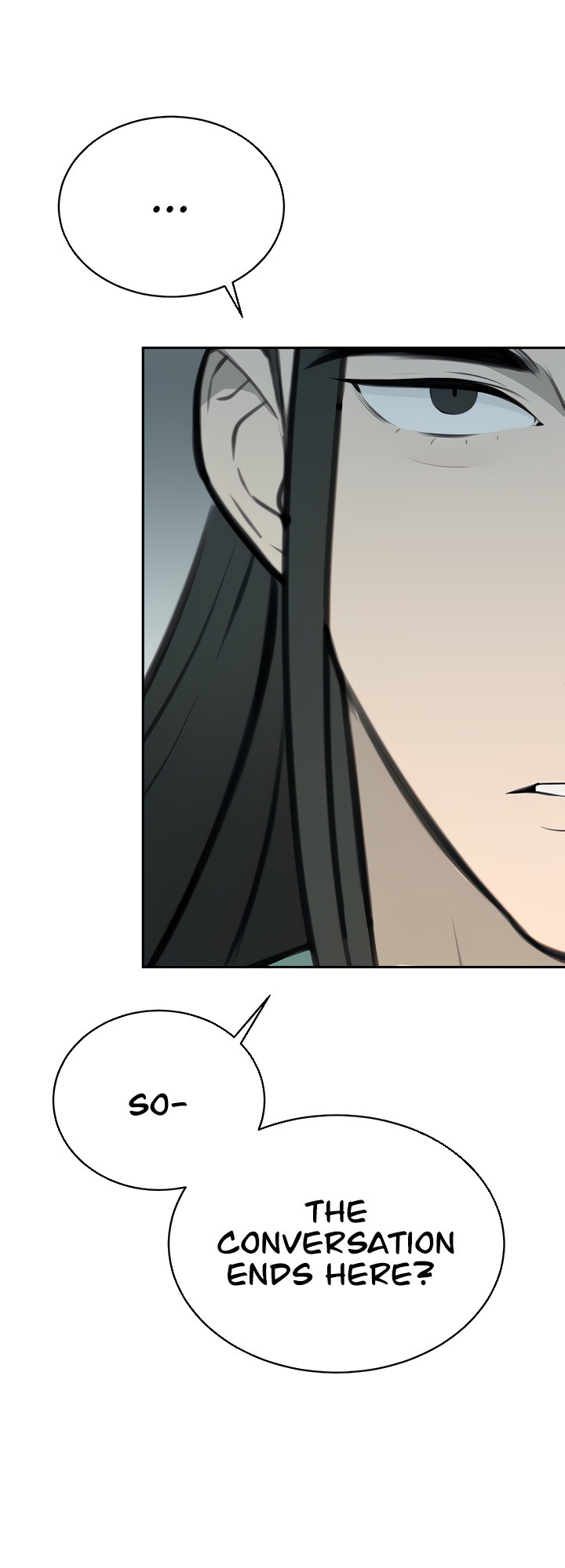 The Secret Affairs Of The 3rd Generation Chaebol - Chapter 14 [photo 55] - MangaPorn