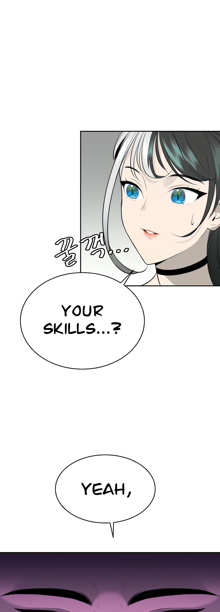 The Secret Affairs Of The 3rd Generation Chaebol - Chapter 14 [photo 66] - MangaPorn