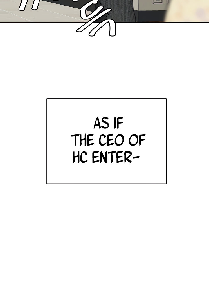 The Secret Affairs Of The 3rd Generation Chaebol - Chapter 14 [photo 72] - MangaPorn