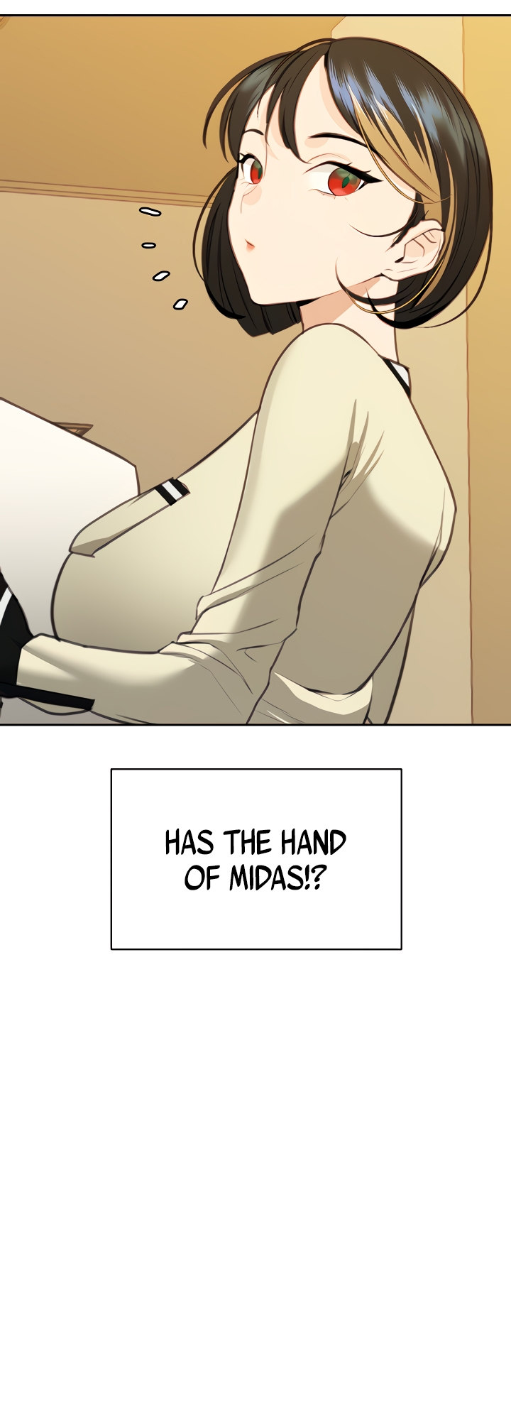 The Secret Affairs Of The 3rd Generation Chaebol - Chapter 14 [photo 73] - MangaPorn