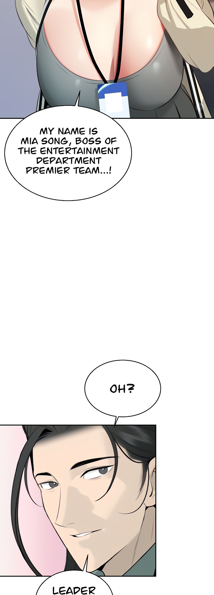 The Secret Affairs Of The 3rd Generation Chaebol - Chapter 14 [photo 79] - MangaPorn