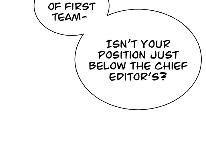 The Secret Affairs Of The 3rd Generation Chaebol - Chapter 14 [photo 80] - MangaPorn