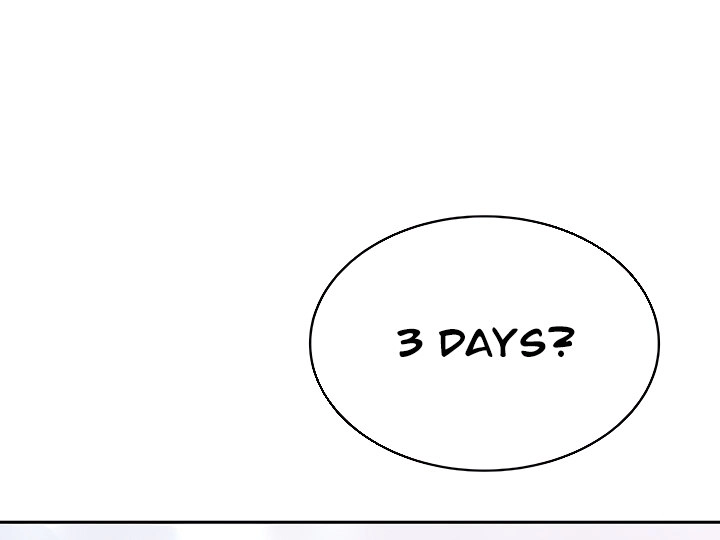 The Secret Affairs Of The 3rd Generation Chaebol - Chapter 14 [photo 9] - MangaPorn